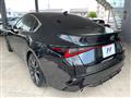 2023 Lexus IS