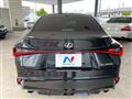 2023 Lexus IS
