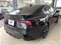 2023 Lexus IS