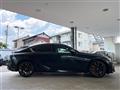 2023 Lexus IS