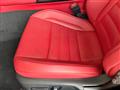 2023 Lexus IS