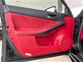 2023 Lexus IS
