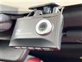 2023 Lexus IS