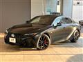 2023 Lexus IS