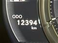 2023 Lexus IS