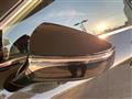 2023 Lexus IS