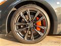 2023 Lexus IS