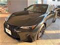 2023 Lexus IS