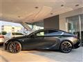 2023 Lexus IS