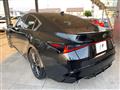 2023 Lexus IS