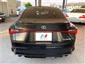 2023 Lexus IS