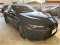 2023 Lexus IS
