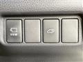 2014 Toyota Harrier Hybrid