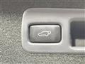 2014 Toyota Harrier Hybrid