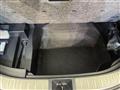 2018 Toyota Harrier Hybrid