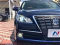 2013 Toyota Crown Hybrid