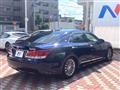 2013 Toyota Crown Hybrid