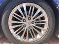 2013 Toyota Crown Hybrid
