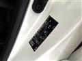 2016 Toyota Crown Hybrid