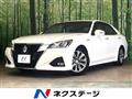 2016 Toyota Crown Hybrid