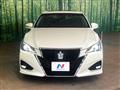 2016 Toyota Crown Hybrid
