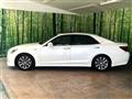2016 Toyota Crown Hybrid