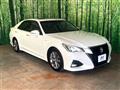 2016 Toyota Crown Hybrid
