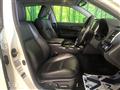 2016 Toyota Crown Hybrid