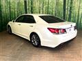 2016 Toyota Crown Hybrid