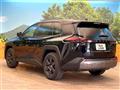 2026 Toyota RAV4