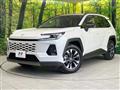 2026 Toyota RAV4