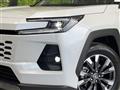 2026 Toyota RAV4