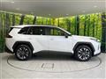 2026 Toyota RAV4