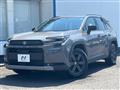 2026 Toyota RAV4