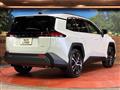 2026 Toyota RAV4