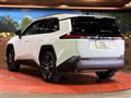 2026 Toyota RAV4