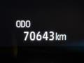 2022 Toyota Harrier Hybrid