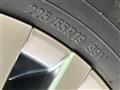 2022 Toyota Harrier Hybrid
