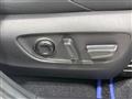 2022 Toyota Harrier Hybrid