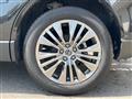2022 Toyota Harrier Hybrid