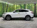2024 Toyota Harrier Hybrid