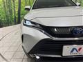 2024 Toyota Harrier Hybrid