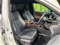 2024 Toyota Harrier Hybrid