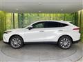 2024 Toyota Harrier Hybrid