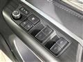 2025 Toyota Harrier Hybrid