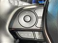 2025 Toyota Harrier Hybrid