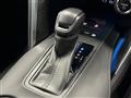2025 Toyota Harrier Hybrid