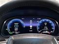 2025 Toyota Harrier Hybrid