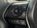 2025 Toyota Harrier Hybrid