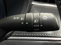 2025 Toyota Harrier Hybrid